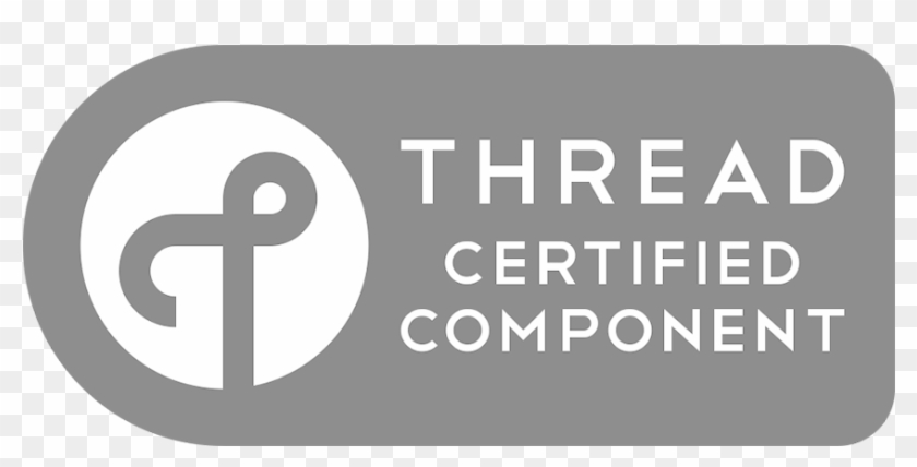 Sign Clipart #783795