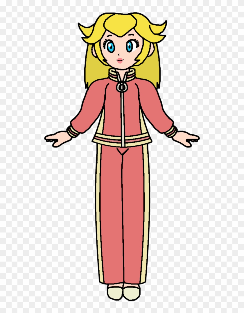 Dawn By Katlime Clipart