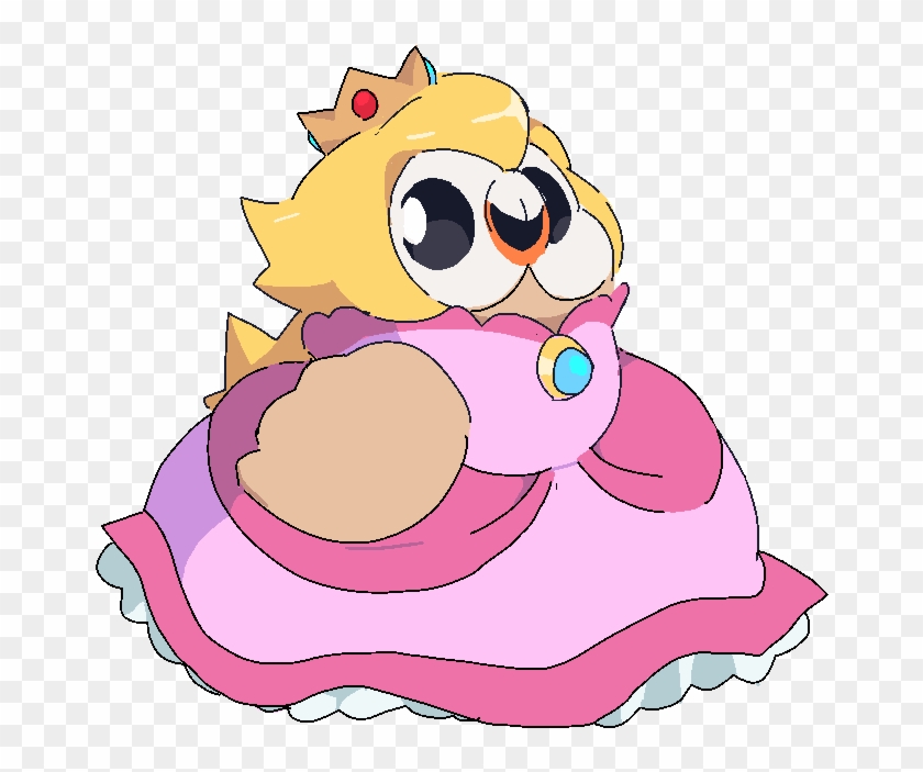 Image - Cartoon Clipart