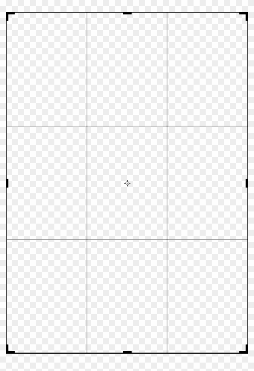 Thread , Clipart #783891