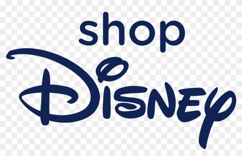 Excellent Toy Story Hip Pack With Disney Pixar Toy - Shopdisney Logo Png Clipart #783892