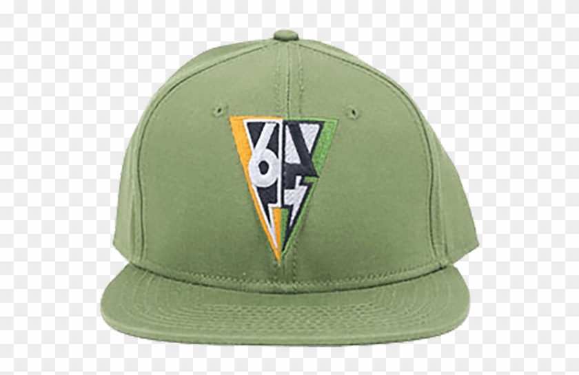 Titanfall 2 Logo Png Clipart #783946