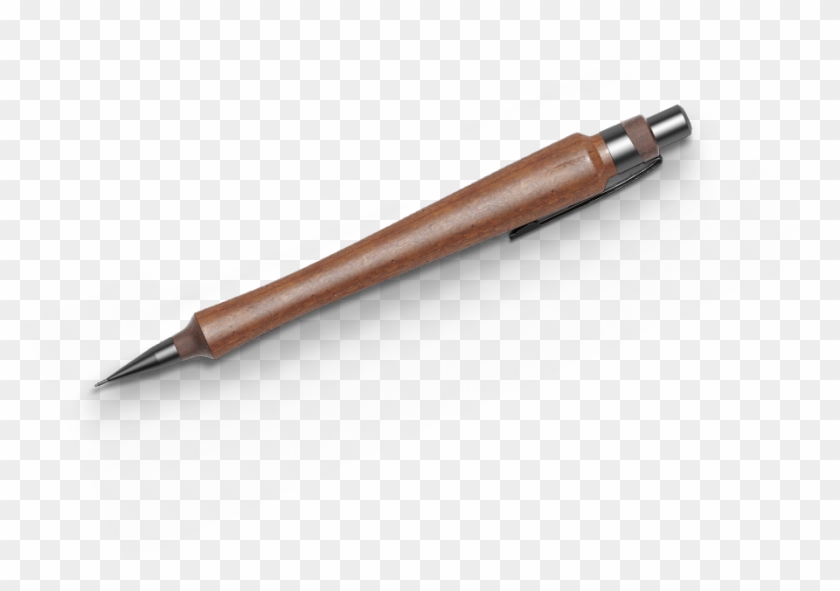 Pen - Tan Clipart #783948