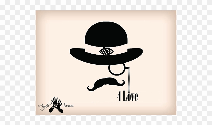 4 Love By Angelo Sorrisi Video Download Clipart #783949