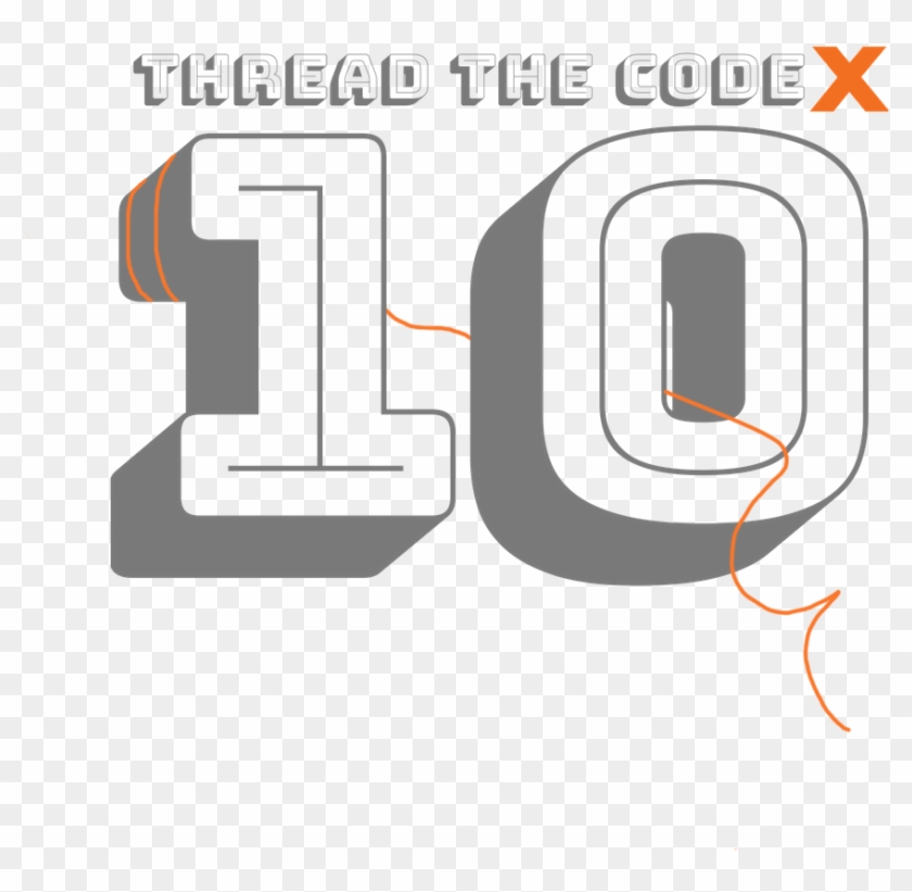 If Clipart