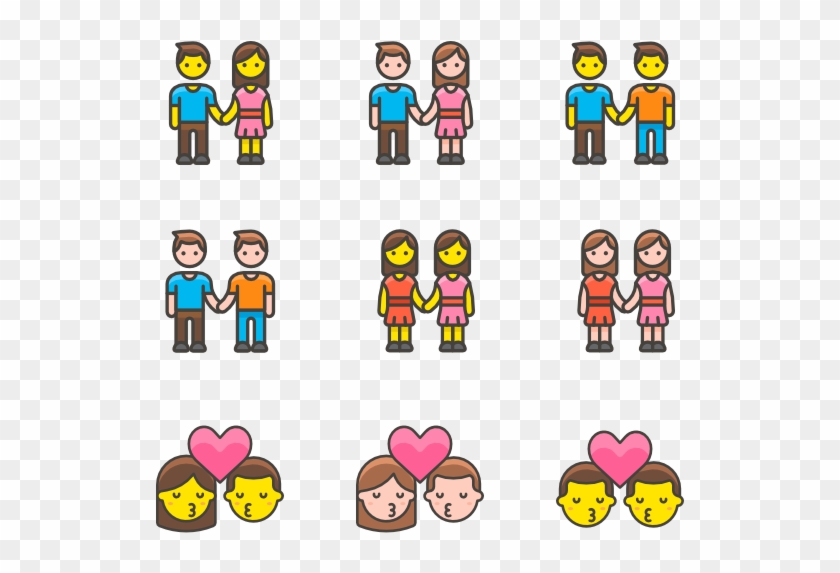 Emoji Clipart #783991