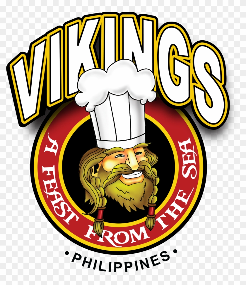 1247 X 1374 2 - Vikings Philippines Logo Clipart #784029