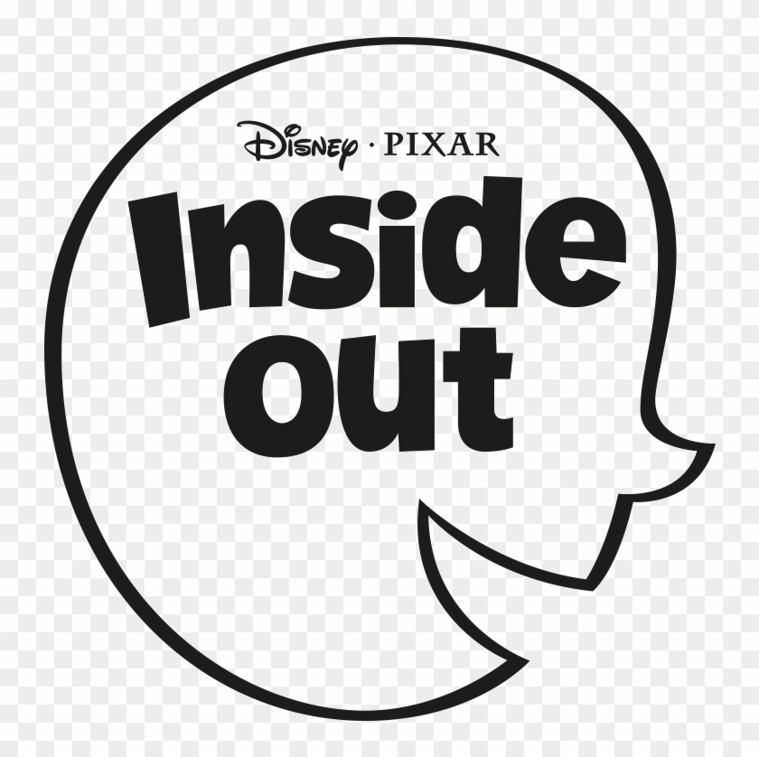 Pixar Logo Transparent Clipart #784062