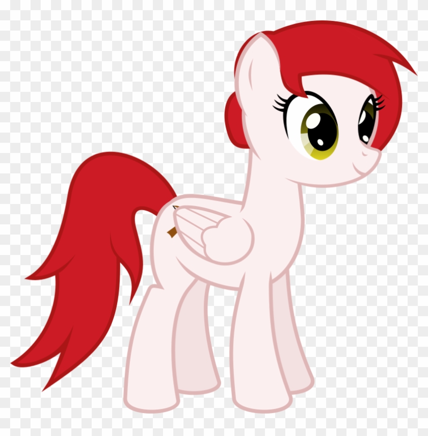 , Bowstring Just Found This Thread ) - Cartoon Clipart #784088