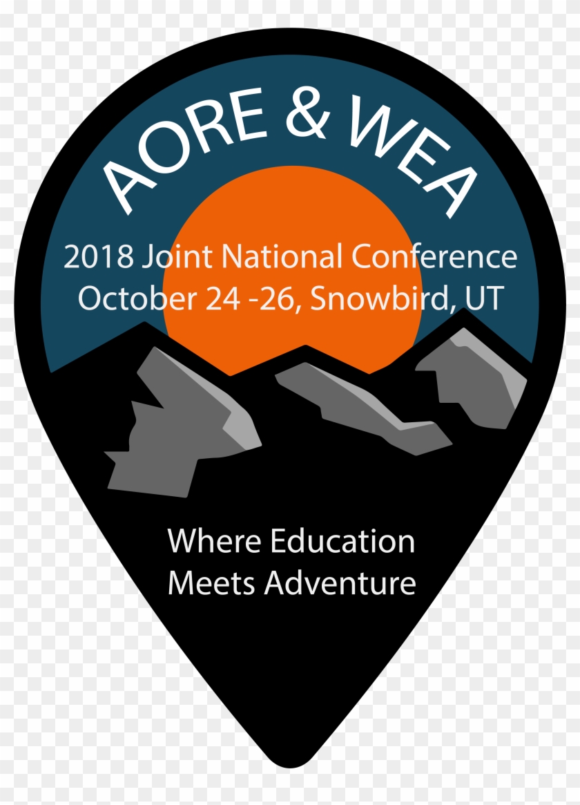 Joint National Conference Schedule - Circle Clipart