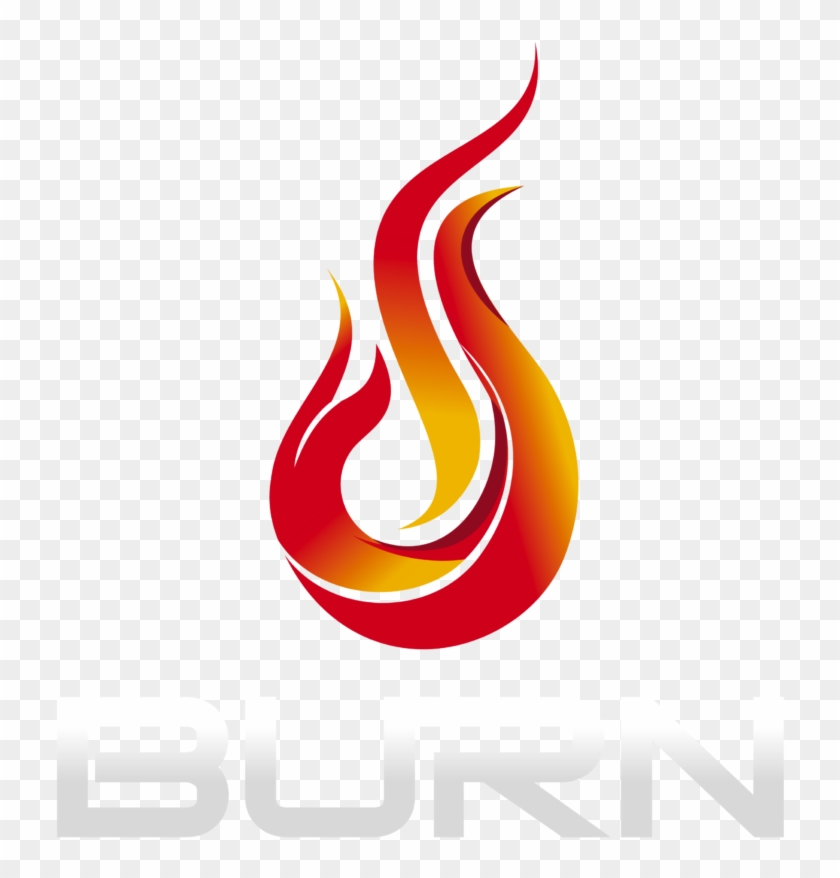 Burn Clipart #784148
