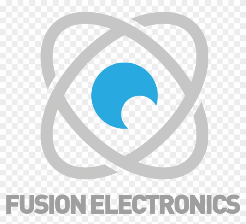 Emblem Clipart #784265