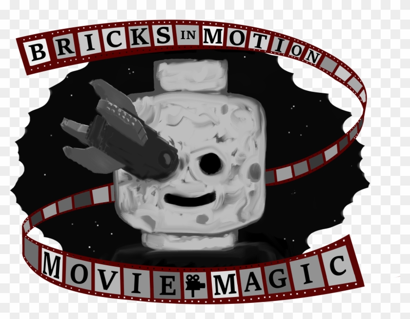 Summer Contest Clipart