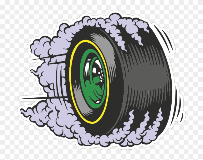 700 X 584 6 Clipart #784297