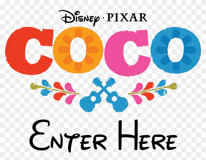 Pixar Logo Transparent Clipart #784415