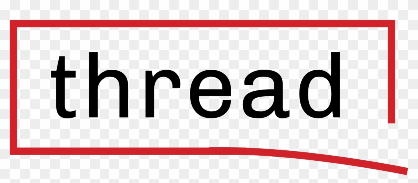 A Journal Of Resistance Against Exploitation Clipart