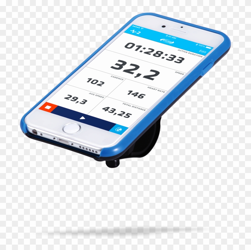 Bbb Case Patron For Iphone 6 Bsm-03 , Clipart