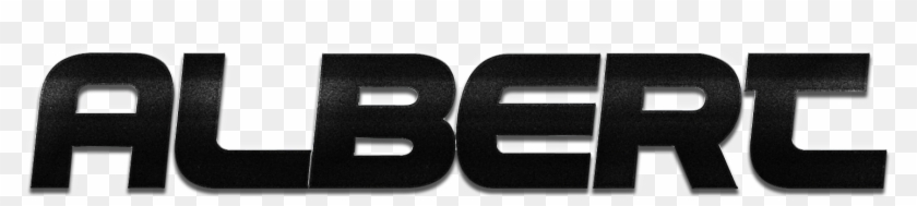 Audi Clipart #784535