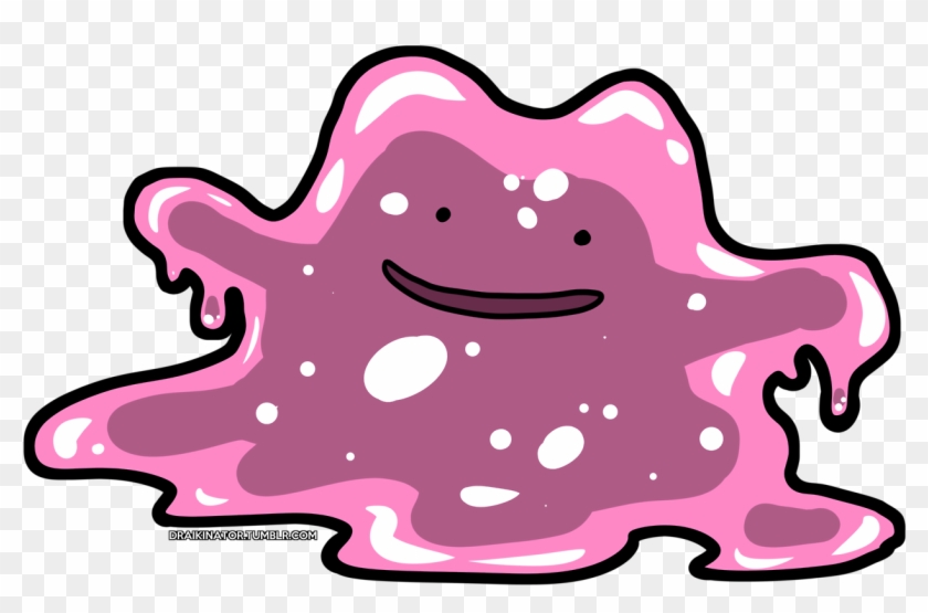 May The Bridges I Burn Light My Way • Ditto A Gooey Clipart #784565