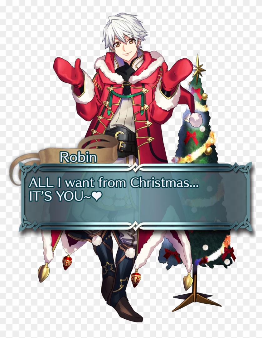 Santa Hat Png Tumblr Clipart