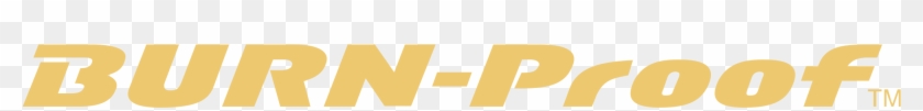 Burn Proof 01 Logo Png Transparent Clipart