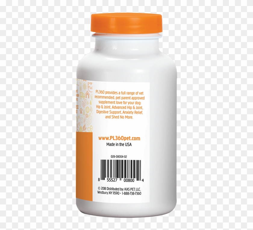 Love Joint Transparent Background Clipart