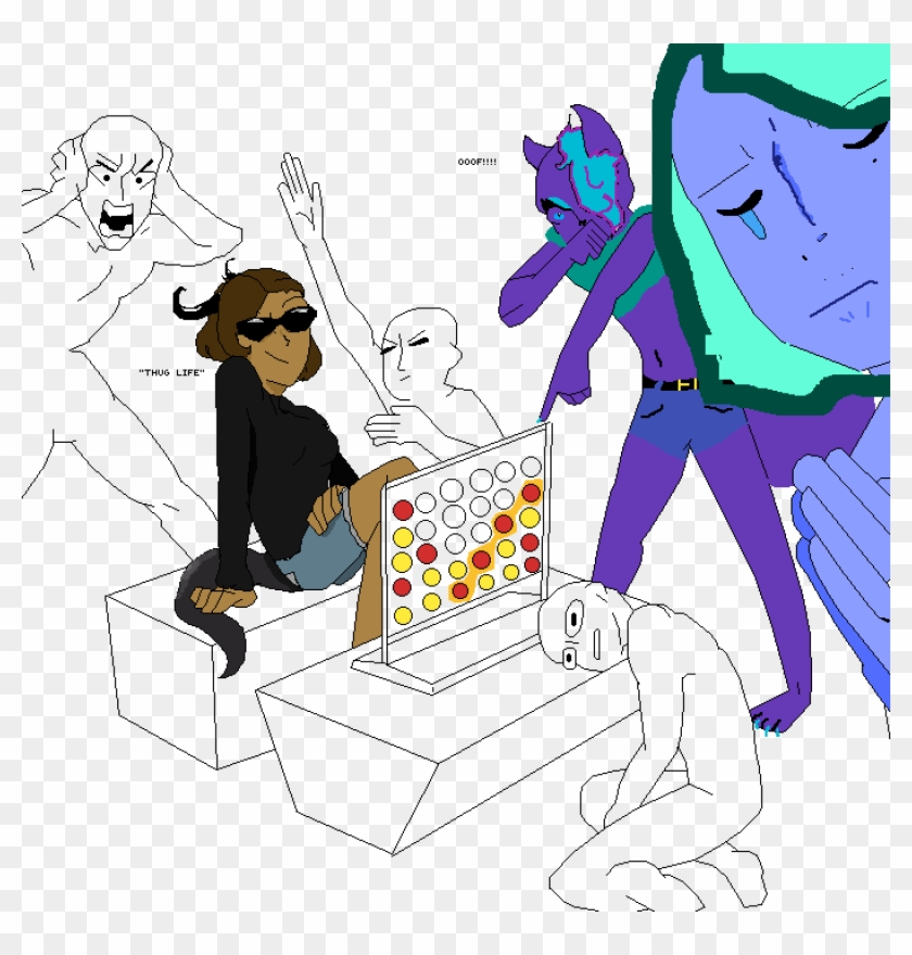 Colab Plz Eeeeediiiiiiiiiiiiit Clipart #784711