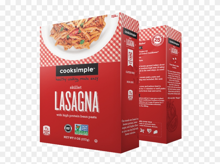 Home / Entrees / Lasagna - Fast Food Clipart