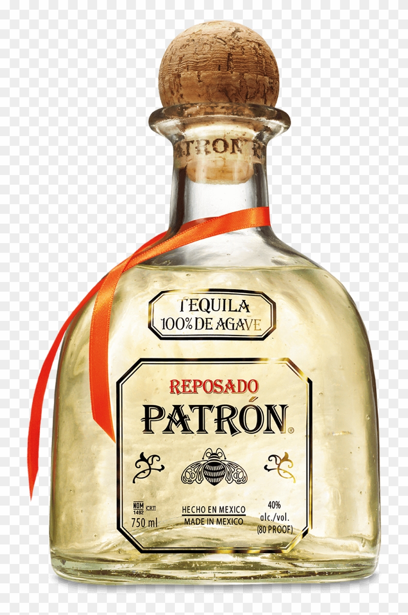 Patron Png Clipart