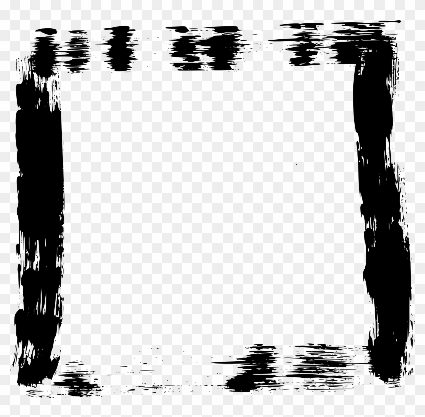 Free Download Clipart