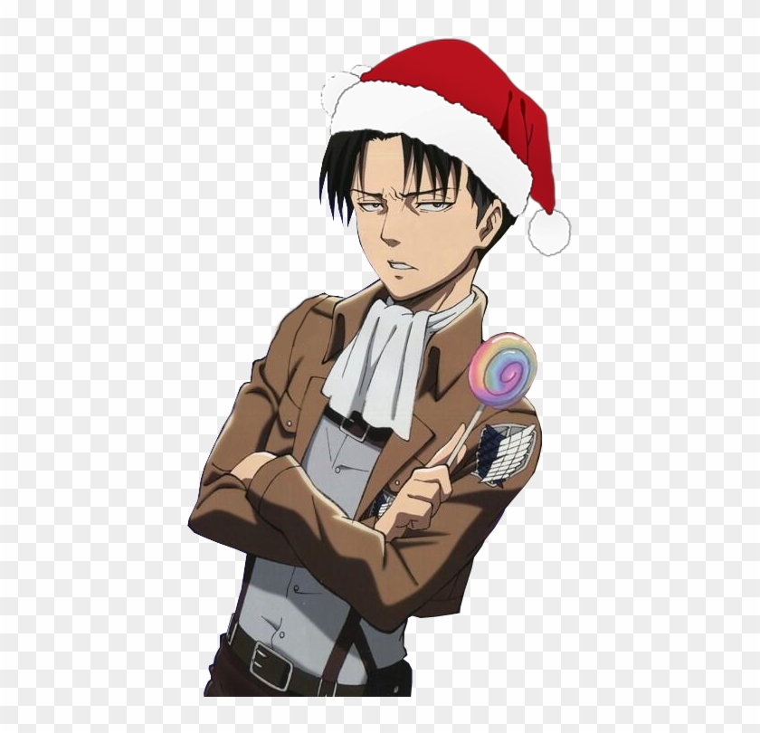 Is This Your First Heart - Anime And You Re Watching Disney Channel Clipart