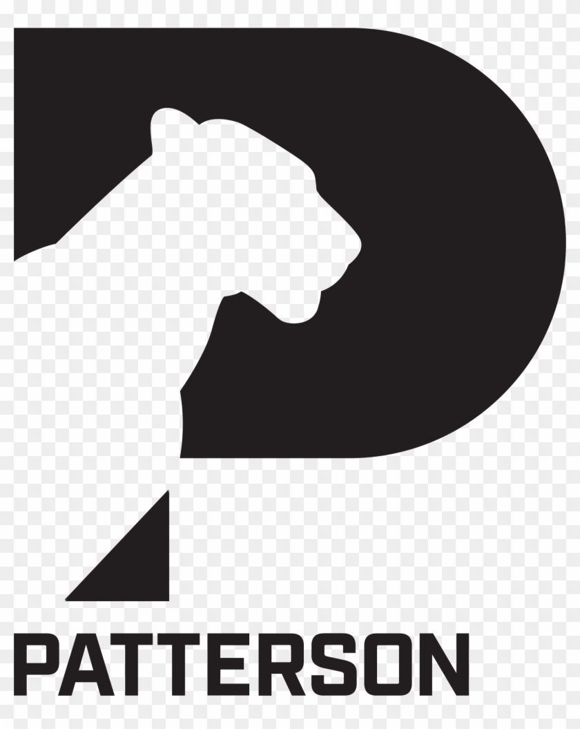 Burn Clipart Electrical Burn - Png Download #784831