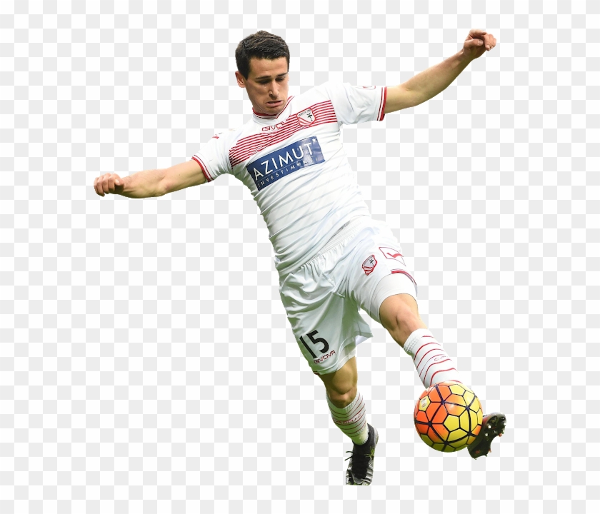 Lasagna Carpi Png - Kevin Lasagna Png Clipart