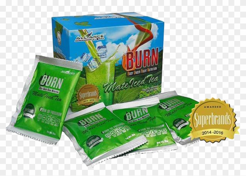 Alliance In Motion Global Regnum Clipart