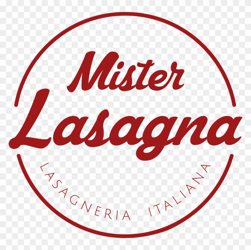 Vela Section - Mister Lasagna Logo Clipart #784936