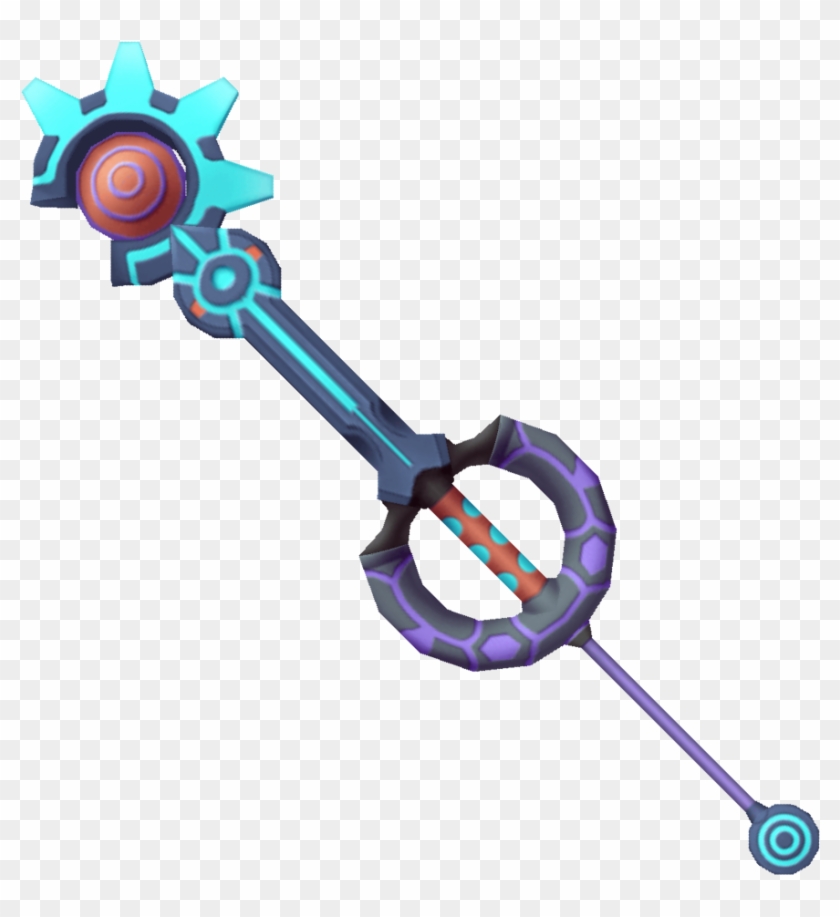 View Samegoogleiqdbsaucenao Photon Debugger Khii , Clipart