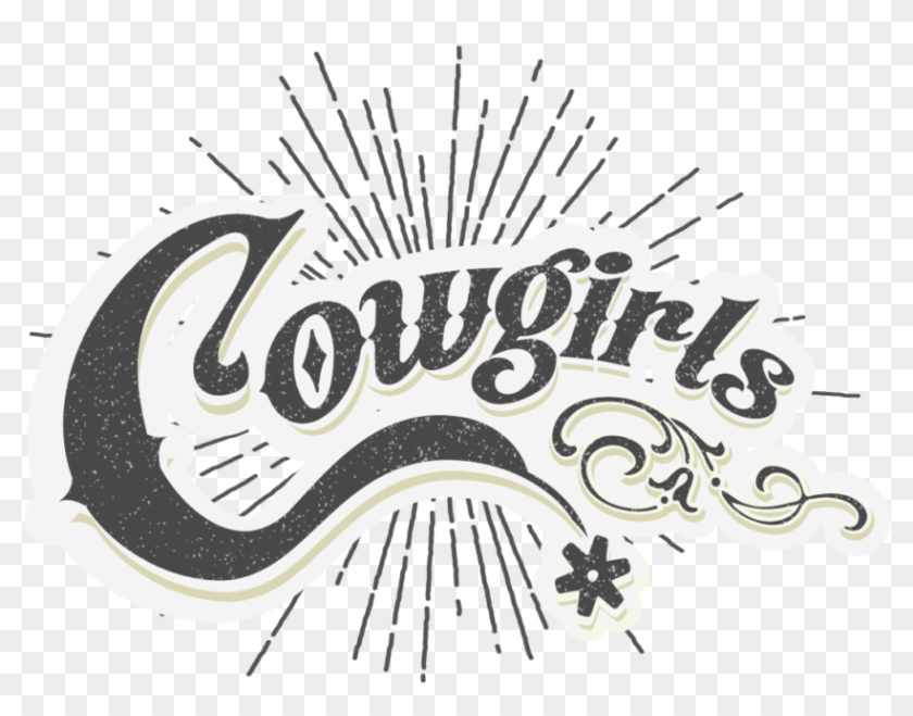 Vector Png Logo Fred Perry , Png Download Clipart