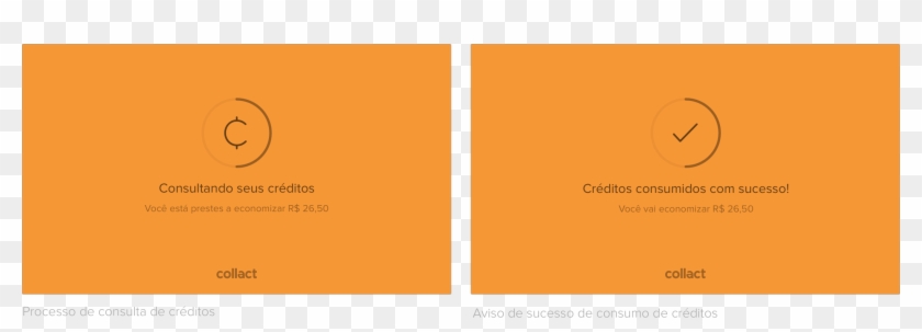 Burn-processando Clipart