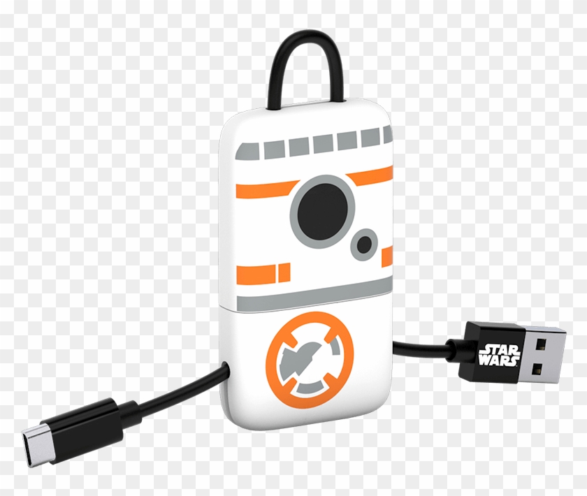Keyline Micro Star Wars Bb8 1 22143 Clipart