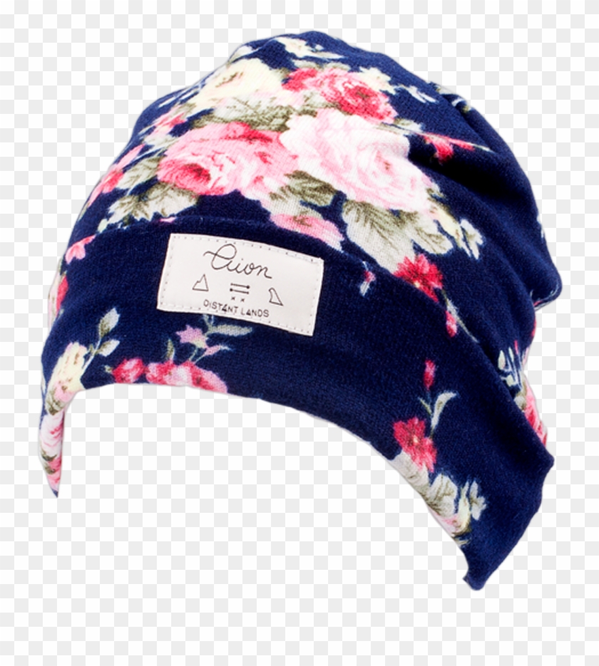 Free Distant Lands Floral Hats Pinterest Clothes And Clipart #785113