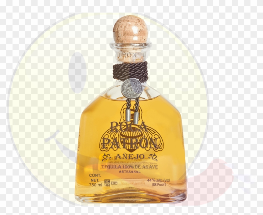 Patron Png Clipart #785115