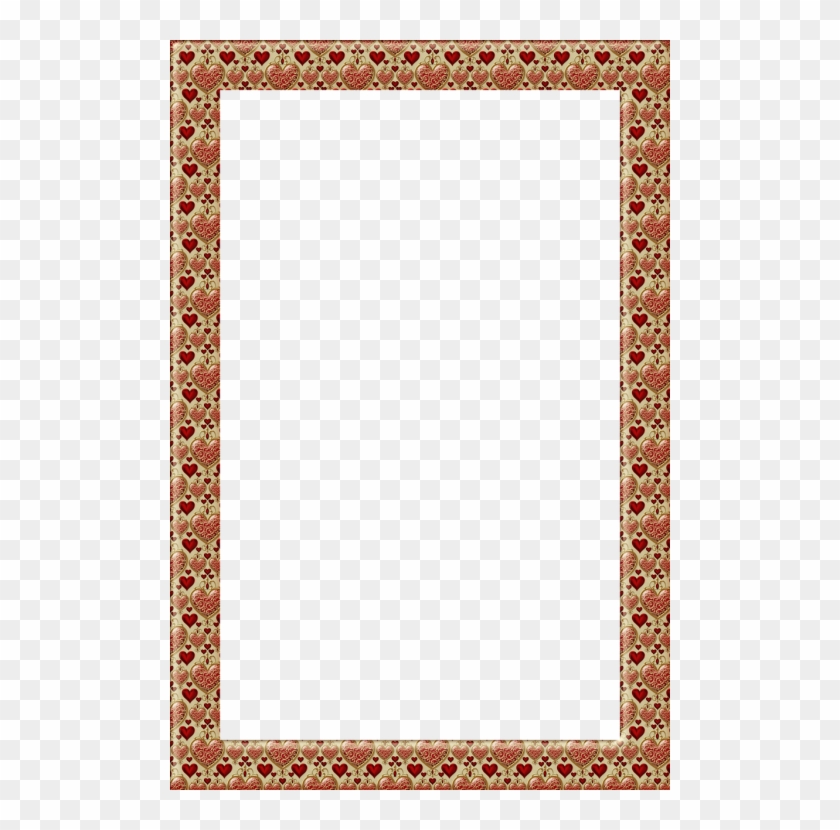 Day Clipart