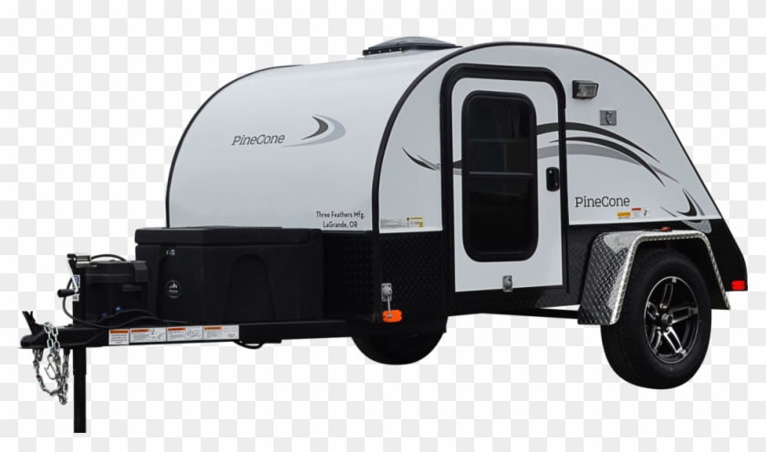 Pinecone-exterior2 Clipart #785150