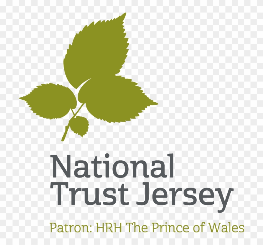Ntj Logo Patron Clipart