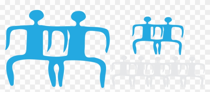 Patron Clipart #785200