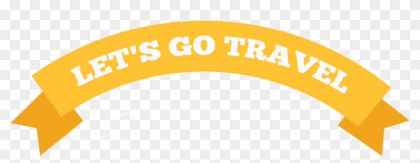 Travel Png Logo - Transparent Background Travel Logo Clipart