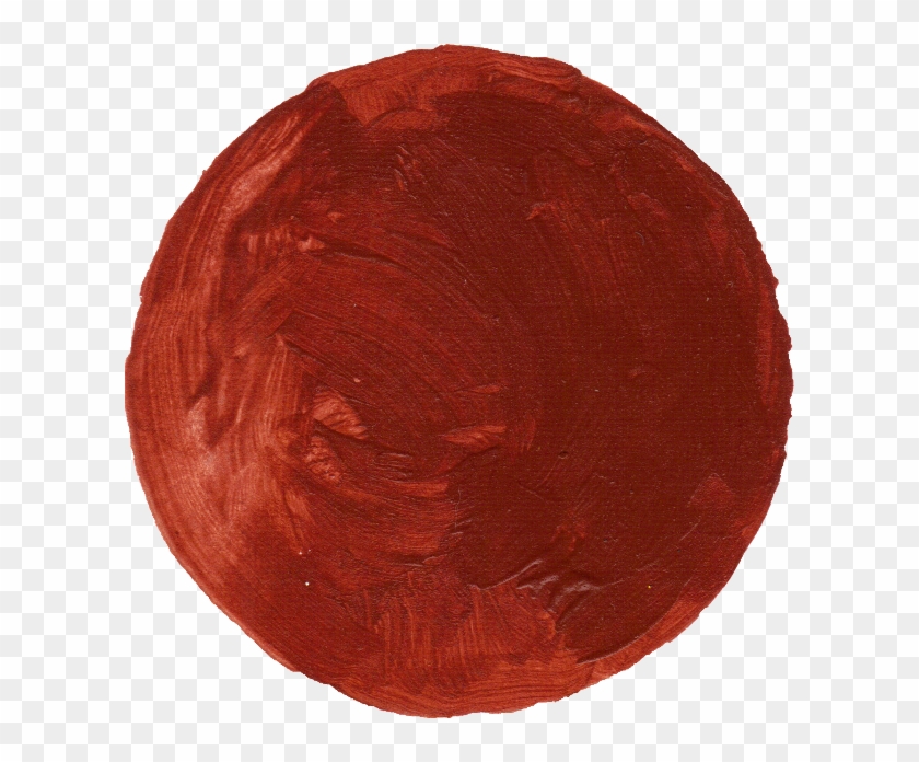 Free Download Clipart #785204