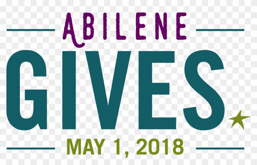 Client Id 289 Media File Name - Graphic Design Clipart #785264