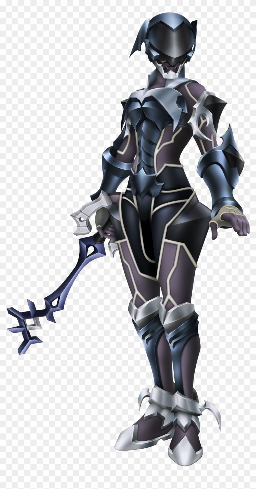 1318 X 2408 3 Clipart #785267