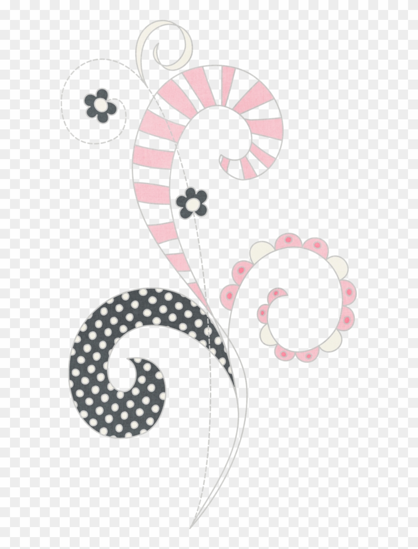 Oh Snap Collection Clip Art Pictures, Clipart, Banners, - Frigideira Alumínio Antiaderente Estampada 22cm Tramontina - Png Download